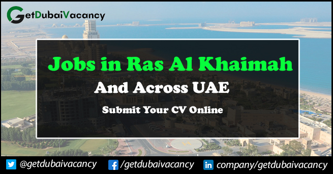 Jobs-in-Ras-Al-Khaimah