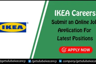 IKEA Careers
