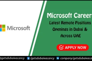 Microsoft Careers